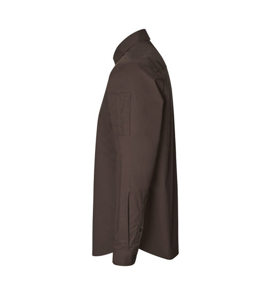 SEVEN SEAS The cardigan | Damen
