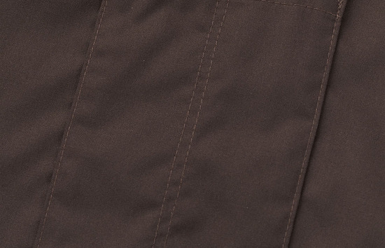 SEVEN SEAS The cardigan | Damen