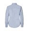 SEVEN SEAS Poplin | stretch | Damen