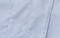 SEVEN SEAS Poplin | stretch | Damen