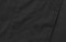 SEVEN SEAS Poplin | stretch | Damen