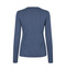 SEVEN SEAS Poplin | stretch | Damen