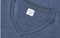 SEVEN SEAS Poplin | stretch | Damen