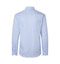 SEVEN SEAS Poplin | stretch | Damen
