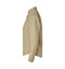 SEVEN SEAS Poplin | stretch | Damen