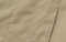 SEVEN SEAS Poplin | stretch | Damen