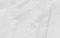 SEVEN SEAS Poplin | stretch | Damen