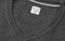 SEVEN SEAS The knit | v-neck