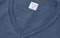 SEVEN SEAS The knit | v-neck
