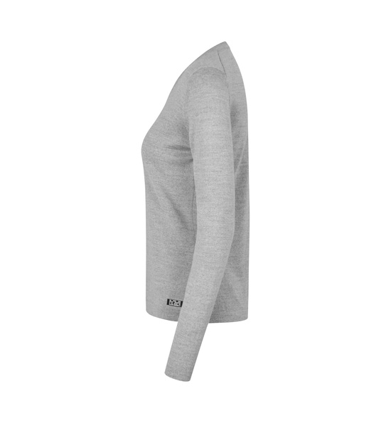 SEVEN SEAS The knit | v-neck
