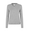 SEVEN SEAS The knit | v-neck