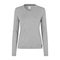 SEVEN SEAS The knit | v-neck