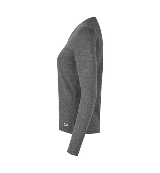 SEVEN SEAS The knit | v-neck | Damen