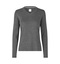 SEVEN SEAS The knit | v-neck | Damen