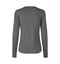 SEVEN SEAS The knit | v-neck | Damen
