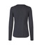 SEVEN SEAS The knit | v-neck | Damen