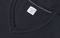 SEVEN SEAS The knit | v-neck | Damen