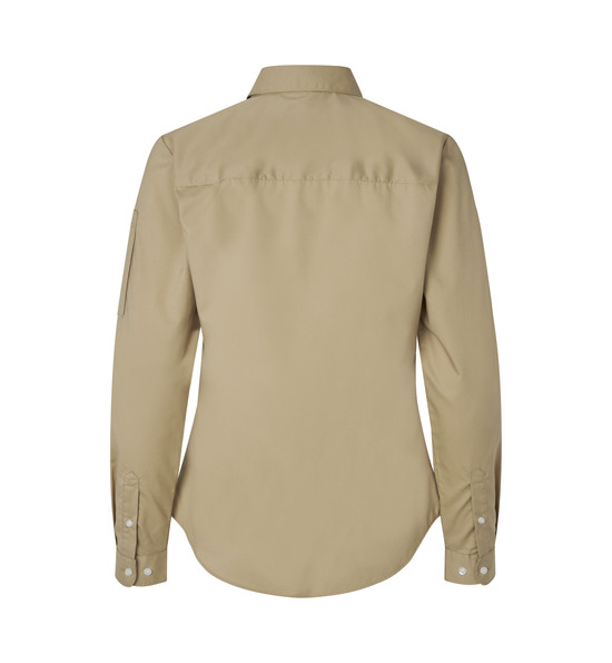 SEVEN SEAS The knit | v-neck | Damen