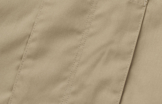 SEVEN SEAS The knit | v-neck | Damen