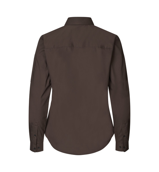 SEVEN SEAS The knit | v-neck | Damen