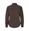 SEVEN SEAS The knit | v-neck | Damen