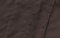 SEVEN SEAS The knit | v-neck | Damen