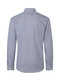 SEVEN SEAS Fine Twill Cadet | modern
