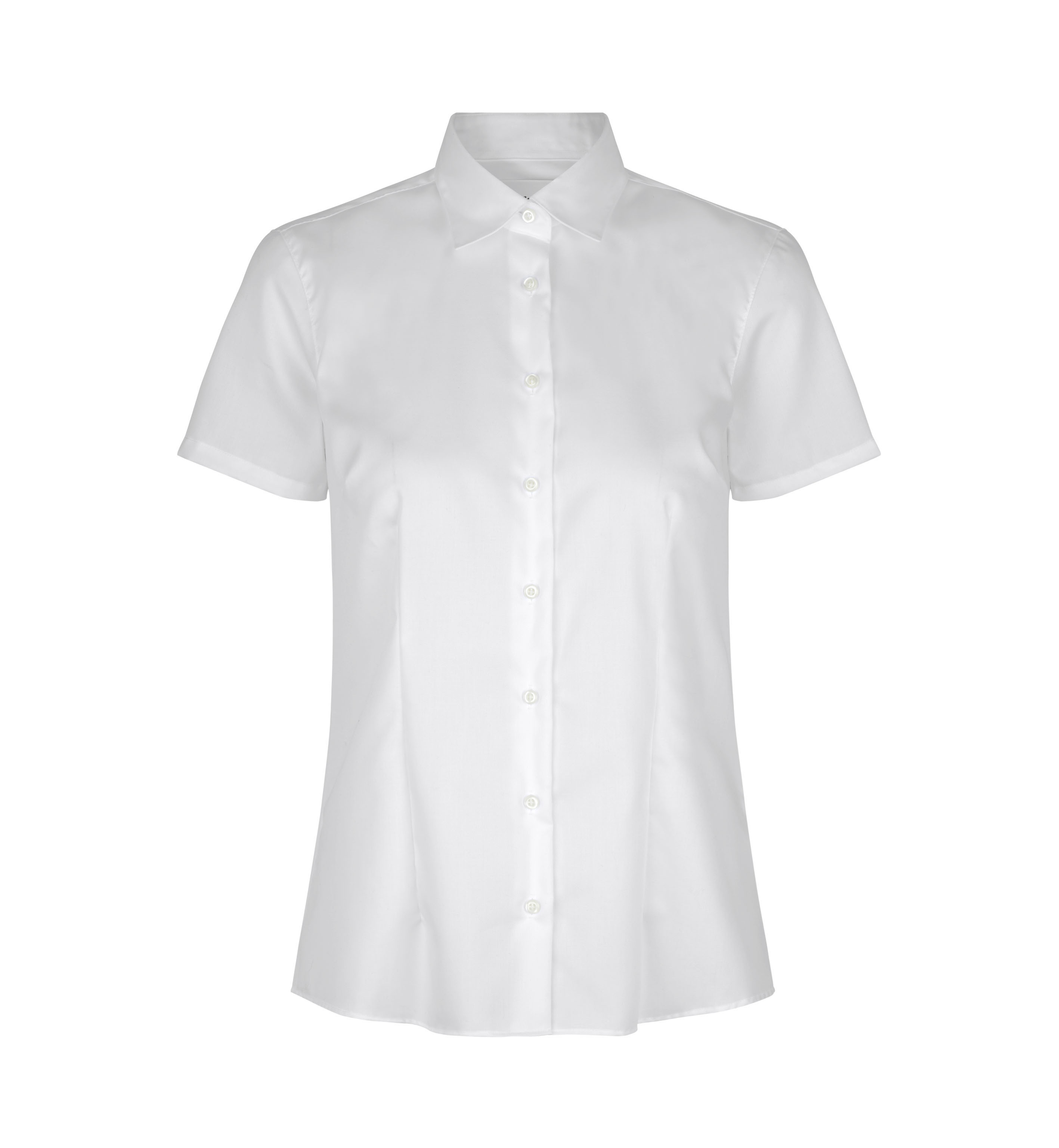 SEVEN SEAS Fine Twill Cadet | modern