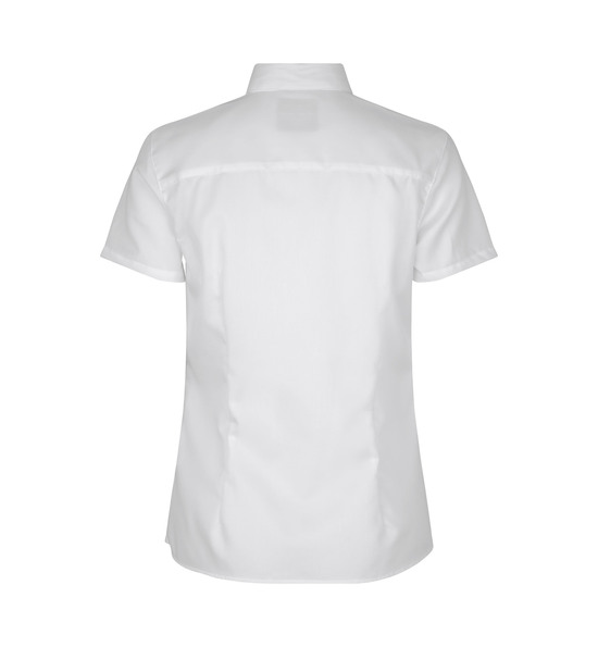 SEVEN SEAS Fine Twill Cadet | modern