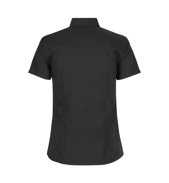 SEVEN SEAS Fine Twill | modern | s/s | Damen