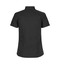 SEVEN SEAS Fine Twill | modern | s/s | Damen