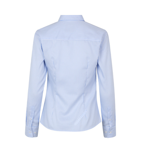 SEVEN SEAS Fine Twill | modern | s/s | Damen
