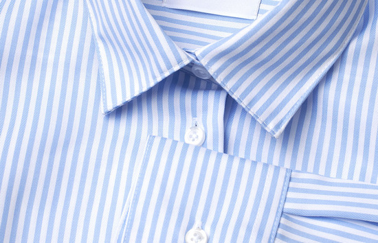 SEVEN SEAS Fine Twill | modern | s/s | Damen
