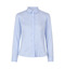 SEVEN SEAS Fine Twill | modern | s/s | Damen