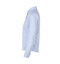 SEVEN SEAS Fine Twill | modern | s/s | Damen