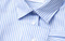 SEVEN SEAS Fine Twill | modern | s/s | Damen