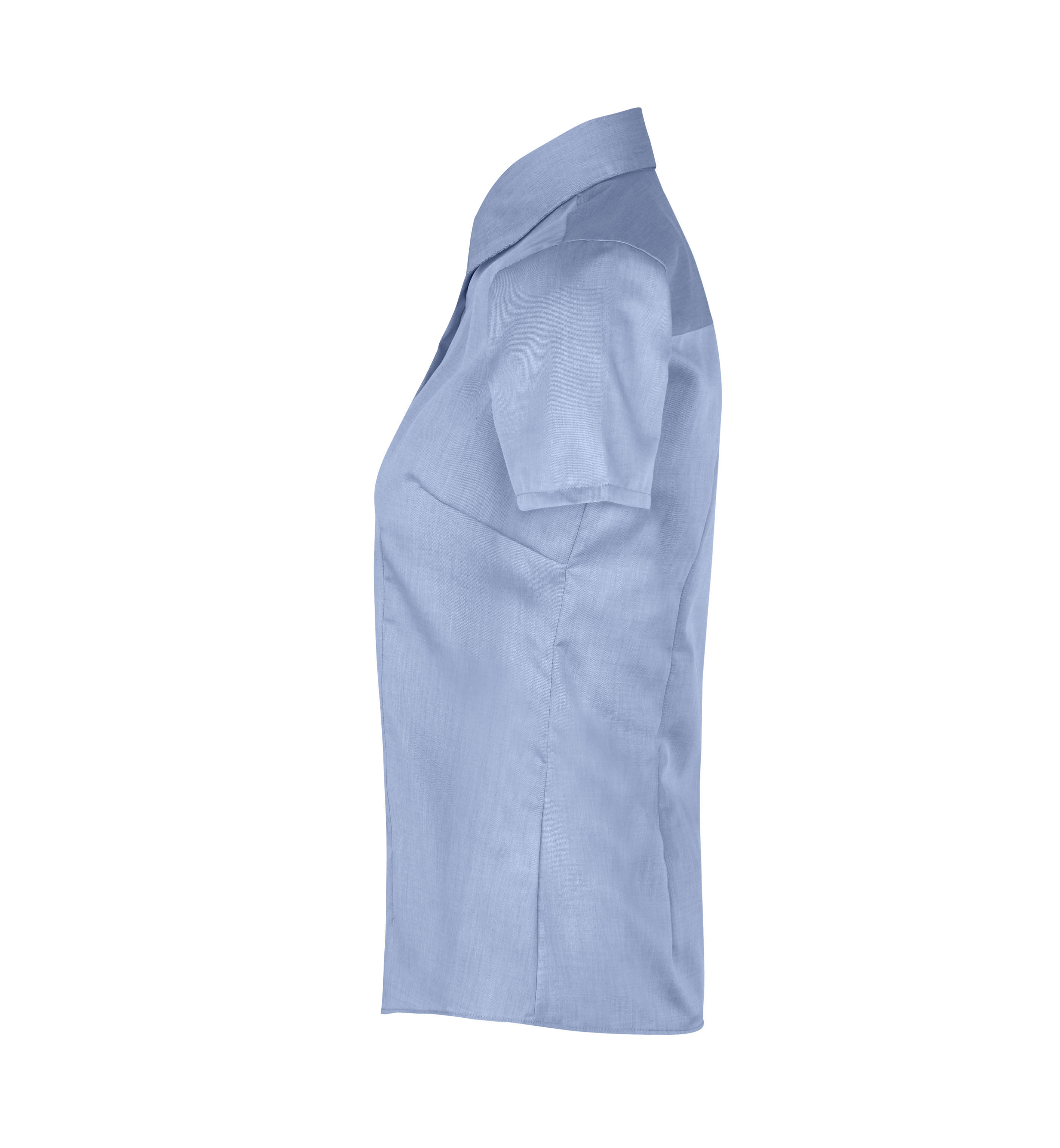 SEVEN SEAS Fine Twill | modern | s/s | Damen