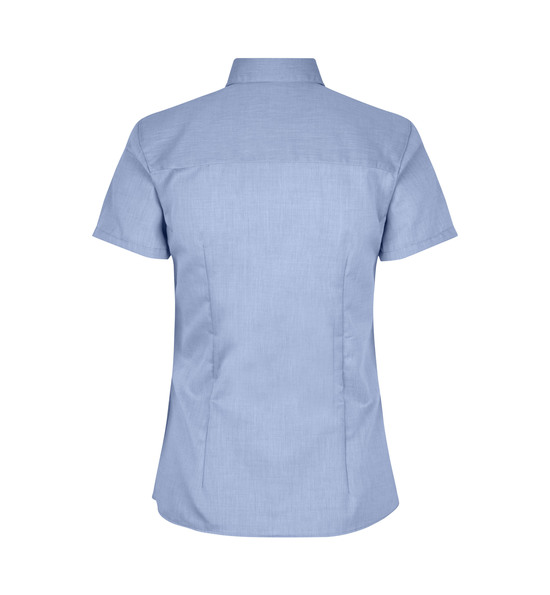 SEVEN SEAS Fine Twill | modern | s/s | Damen
