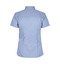 SEVEN SEAS Fine Twill | modern | s/s | Damen