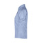 SEVEN SEAS Fine Twill | modern | s/s | Damen