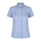SEVEN SEAS Fine Twill | modern | s/s | Damen