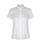 SEVEN SEAS Fine Twill | modern | s/s | Damen