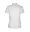 SEVEN SEAS Fine Twill | modern | s/s | Damen