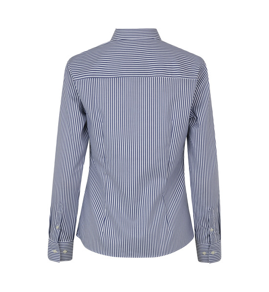 SEVEN SEAS Fine Twill Cadet | modern | Damen