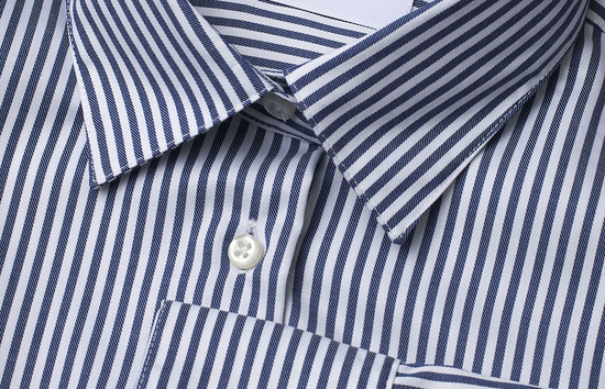 SEVEN SEAS Fine Twill Cadet | modern | Damen