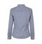SEVEN SEAS Fine Twill Cadet | modern | Damen