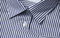 SEVEN SEAS Fine Twill Cadet | modern | Damen