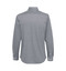 SEVEN SEAS Fine Twill Cadet | modern | Damen