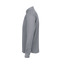 SEVEN SEAS Fine Twill Cadet | modern | Damen