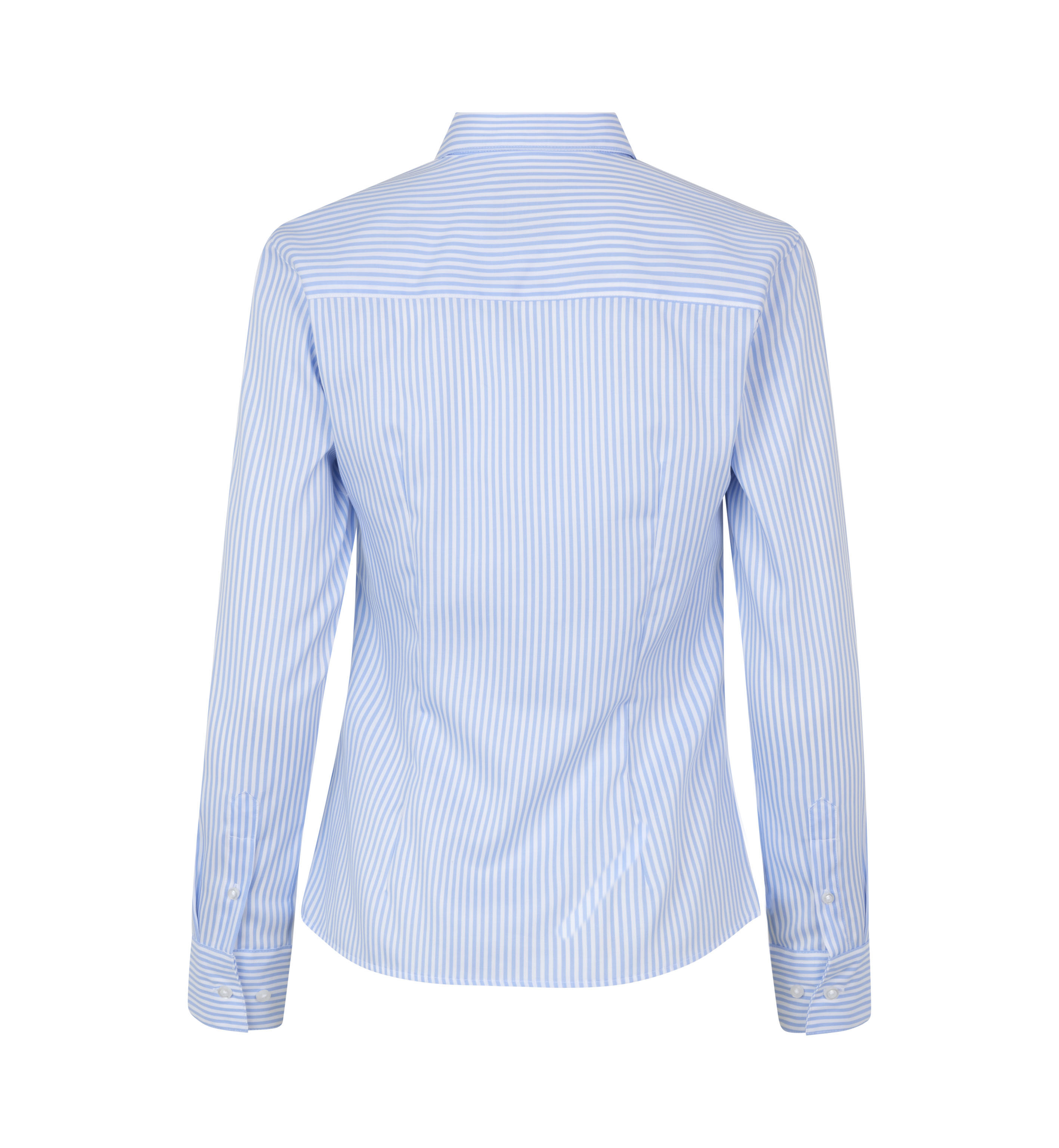 SEVEN SEAS Fine Twill Cadet | modern | Damen